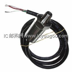 P51-50-A-B-I36-5V-RDƬ