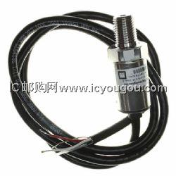 P51-50-G-A-I36-20MA-RDƬ