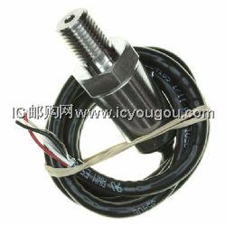 P51-50-G-A-I36-4.5OV-RDƬ