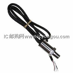 P51-50-G-A-I36-5V-RDƬ