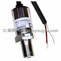 P51-50-S-A-I36-20MA-RDƬ