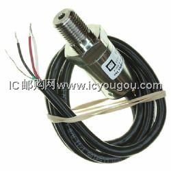 P51-50-S-A-I36-4.5OV-RDƬ