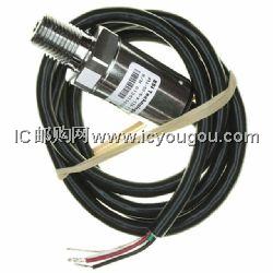 P51-50-S-A-I36-4.5V-RDƬ