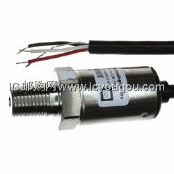 P51-50-S-A-I36-5V-RDƬ