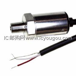 P51-50-S-B-I36-20MA-RDƬ