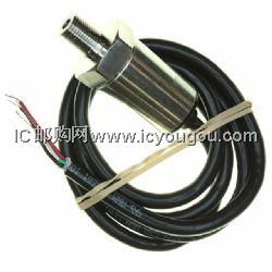 P51-50-S-B-I36-4.5OV-RDƬ