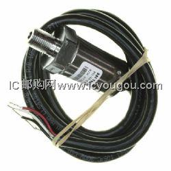 P51-50-S-B-I36-4.5V-RDƬ