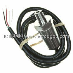 P51-50-S-B-I36-5V-RDƬ