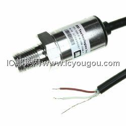 P51-500-S-A-I36-20MA-RDƬ