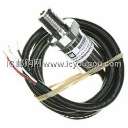 P51-500-S-A-I36-4.5OV-RDƬ