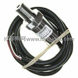 P51-500-S-A-I36-4.5V-RDƬ