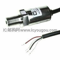 P51-500-S-A-I36-5V-RDƬ