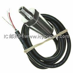 P51-500-S-B-I36-20MA-RDƬ
