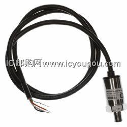 P51-500-S-B-I36-4.5OV-RDƬ