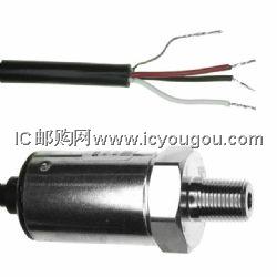 P51-500-S-B-I36-5V-RDƬ