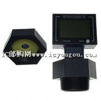 DFT-110DƬ