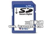 c鿴SLSD2GBBIUDƬ