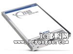c鿴Z2S4A16IDƬ