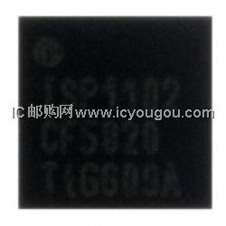 ISP1102WTSDƬ