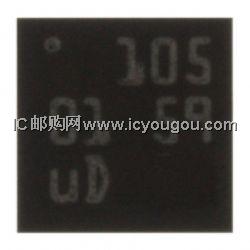 ISP1105BSTMDƬ