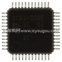 UCB1400BEVMDƬ