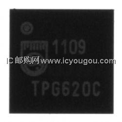 ISP1109BSFEDƬ