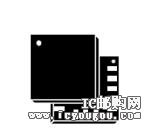 c鿴LY530ALDƬ
