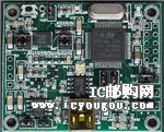 c鿴STEVAL-MKI079V1DƬ