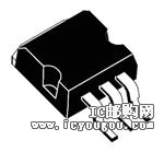 c鿴LD1117A-D2MRDƬ