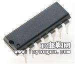 M74HC4072B1RDƬ