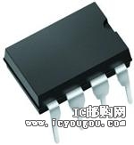 M24128-BWBN6DƬ
