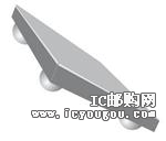 LD3985J135RDƬ