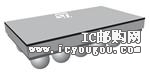 c鿴EMIF06-10006C2DƬ