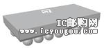 c鿴EMIF08-VID01C2DƬ