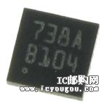 L6738ADƬ