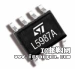 c(din)鿴L5987ADƬ