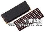 74ALVCH32245LBDƬ