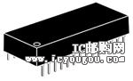 c鿴M48Z09-100PC1DƬ