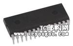 M27C512-20B1DƬ