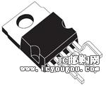 c鿴VIPER20(022Y)DƬ