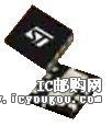 STL5NK65ZDƬ