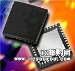 c鿴SN260QDƬ