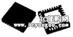 STM8L101K3U6WDƬ
