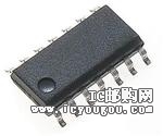 M74HC4075M1RDƬ