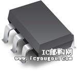 c鿴USBUF01W6-EDƬ