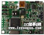 c鿴STEVAL-MKI038V1DƬ