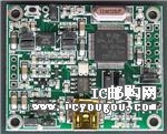 c鿴STEVAL-MKI078V1DƬ
