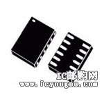 c鿴STM6600AS24DM6FDƬ
