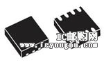 STM6510RCACDG6FDƬ