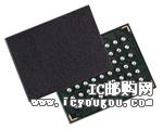 M58WR032FB60ZB6EDƬ